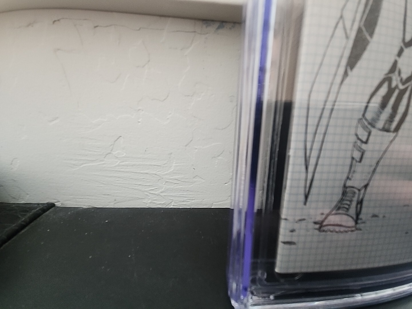 Picture 4 of 4