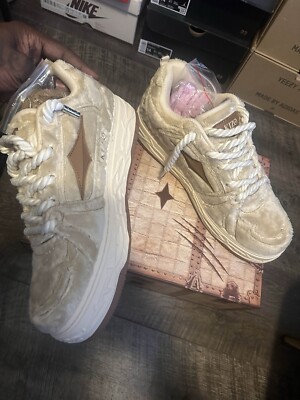 Kizo Teddys Size 14