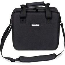 Headliner Pro-Fit Case for MPC One