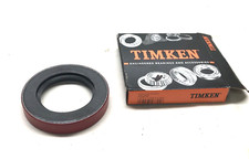 NOS TIMKEN OIL SEAL 450298