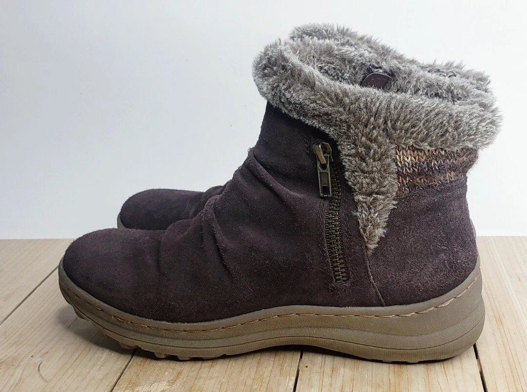 Baretraps acelyn store boots