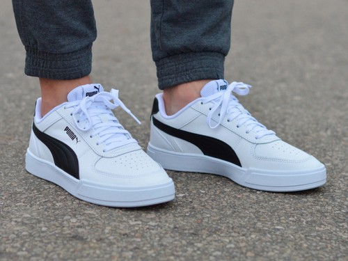 puma 380810