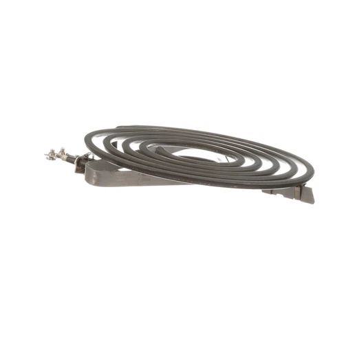 Mavrik 26028 208V/2100W Surface Heating Element