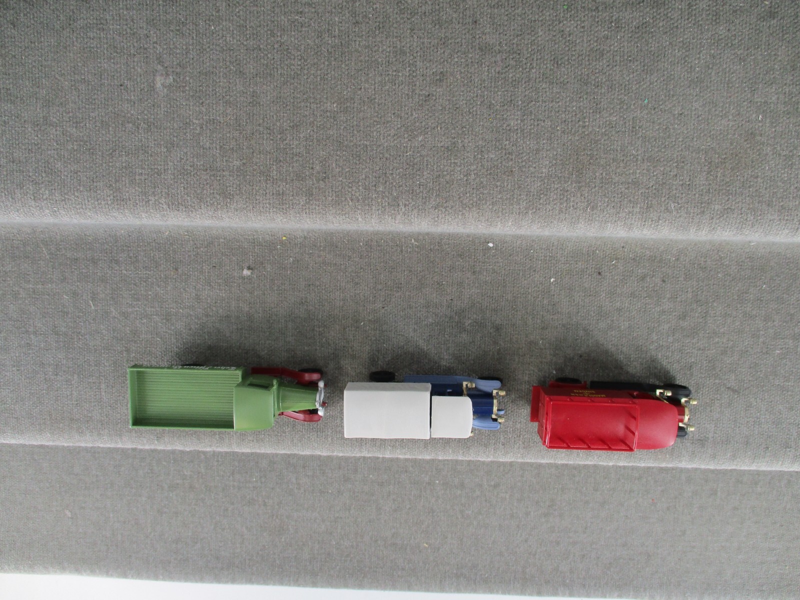 Bild 4 von 9