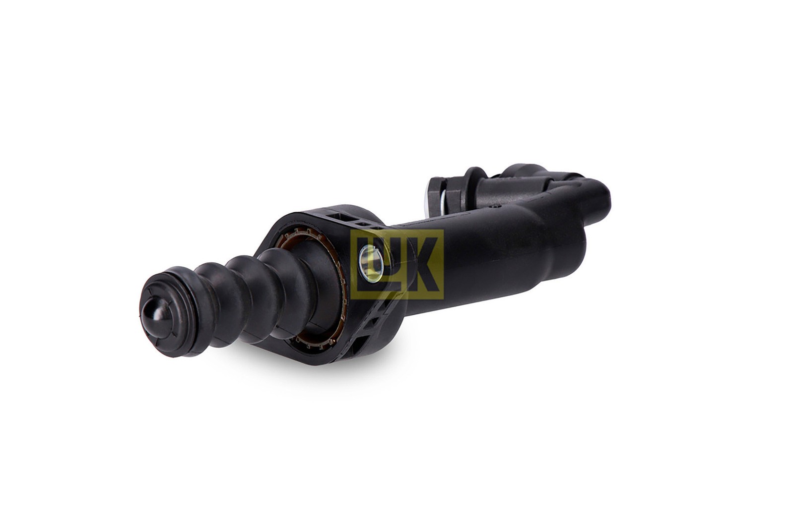 LuK 512 0479 10 Slave Cylinder, clutch for AUDI,SEAT,SKODA,VW