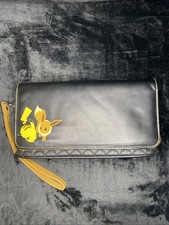 Power A Clutch Case For Nintendo Switch/Lite Pokémon