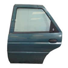 Porte arrière et accessoires Ford ESCORT