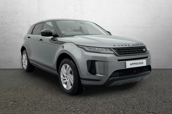 eBay - LAND ROVER RANGE ROVER E...