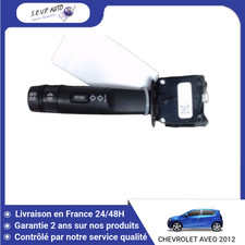 Clignotant Chevrolet AVEO