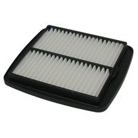 Meiwa Luftfilter (FüR: Suzuki GSX-R 750 W GR7BB 92-95 )