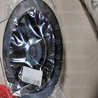Neu EBMPAPST R2E225-BD92-09 Mit Garantie 1 Stück
