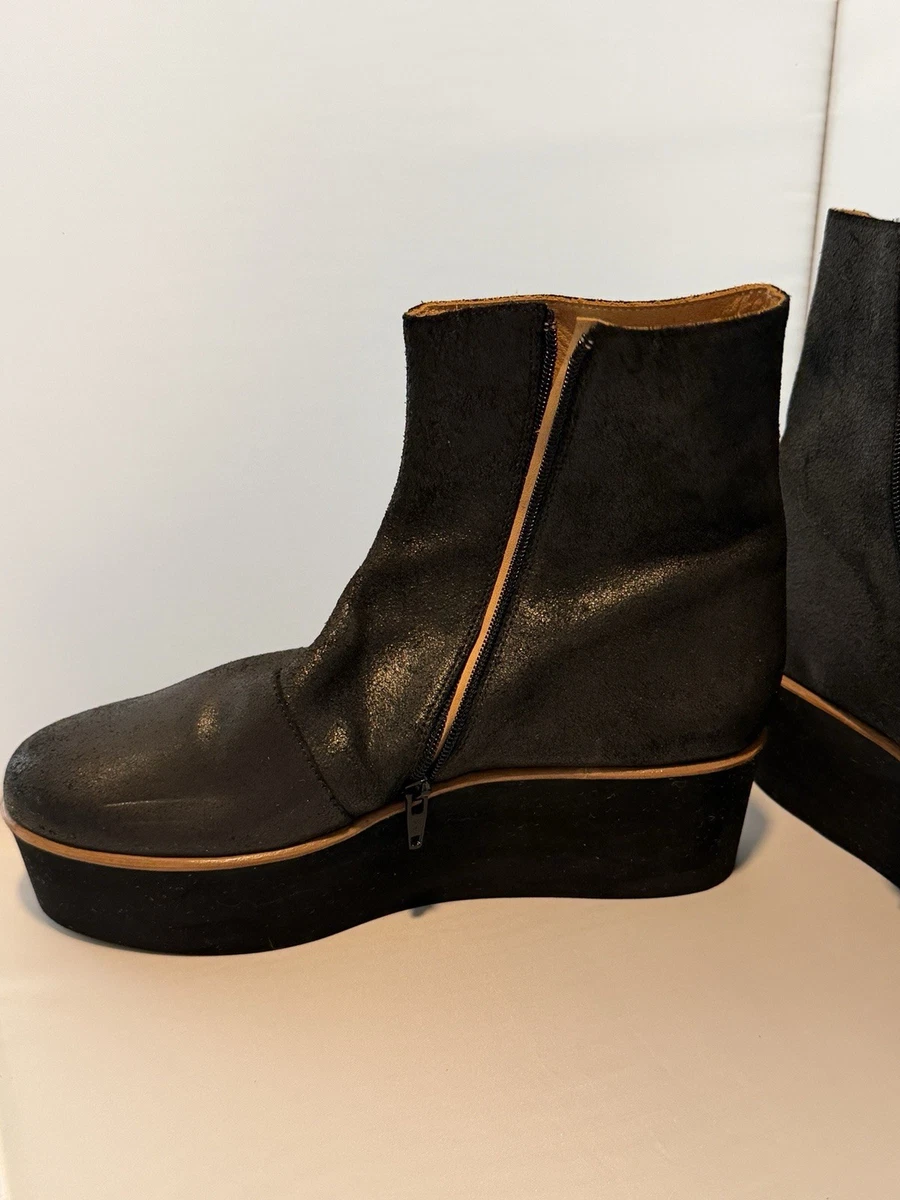 Maison Margiela Black Women's for sale | eBay
