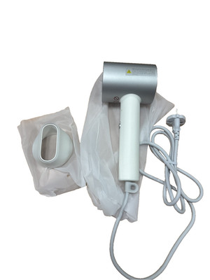 Xiaomi Water Ionic Haartrockner (38581)