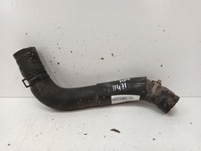 Radiateur Mazda MPV