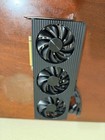 Dell Alienware Nvidia GeForce RTX 4090 24GB Graphics Card GPU PC Used