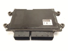 22765AJ851 ENGINE CONTROL UNIT / 1128003194 /...