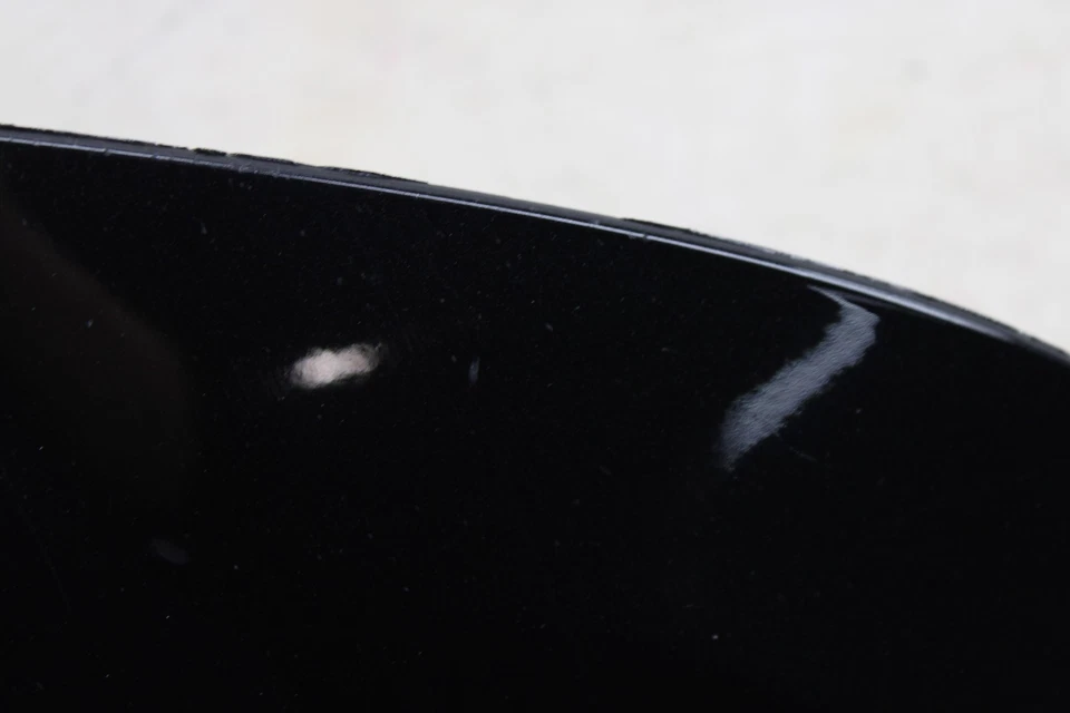 2012-2015 Jeep Grand Cherokee SRT8 Rear Left Door Flare Molding OEM MT8 - Image 4 of 4