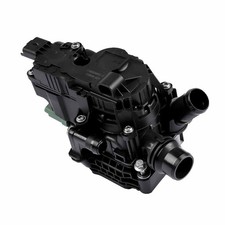 Thermostat Peugeot 508