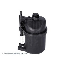 Filtre à carburant Rover 2300