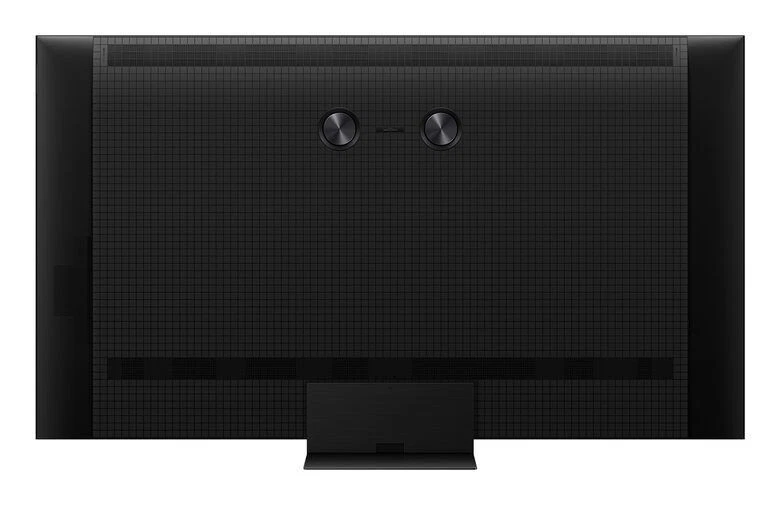 TCL C79K Serie Smart TV QD-MiniLED 4K 65" 65C79K, 144Hz, audio B&O, Dolby Vision - Immagine 2 di 4