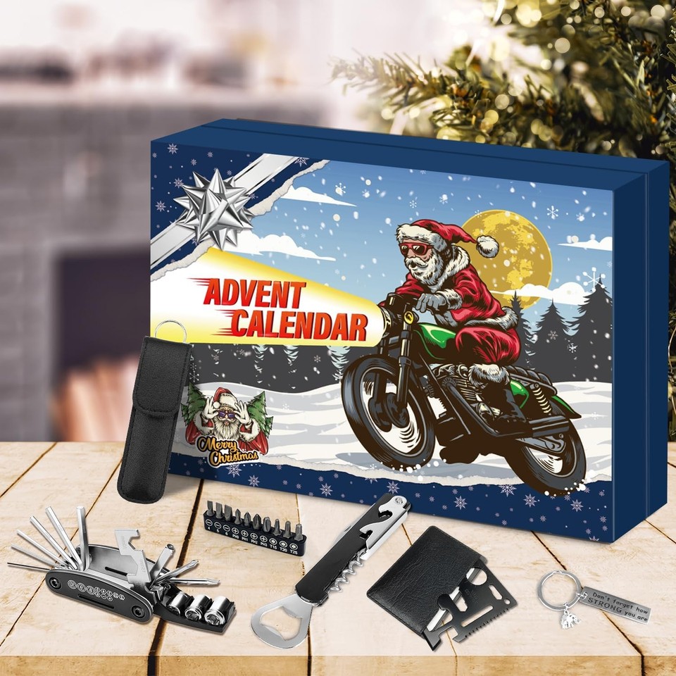 movinpe-blue-gadget-advent-calendar-2025-christmas-gift-teens-ebay