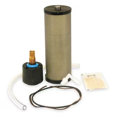 Hankison Hprpmk21s Refrigerated Dryer Maint Kit, 1Zpt9, 1Zpu1