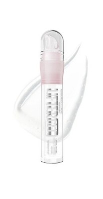 Maybelline New York  Lifter Gel Lip Oil-in-Gel  001 Mintini