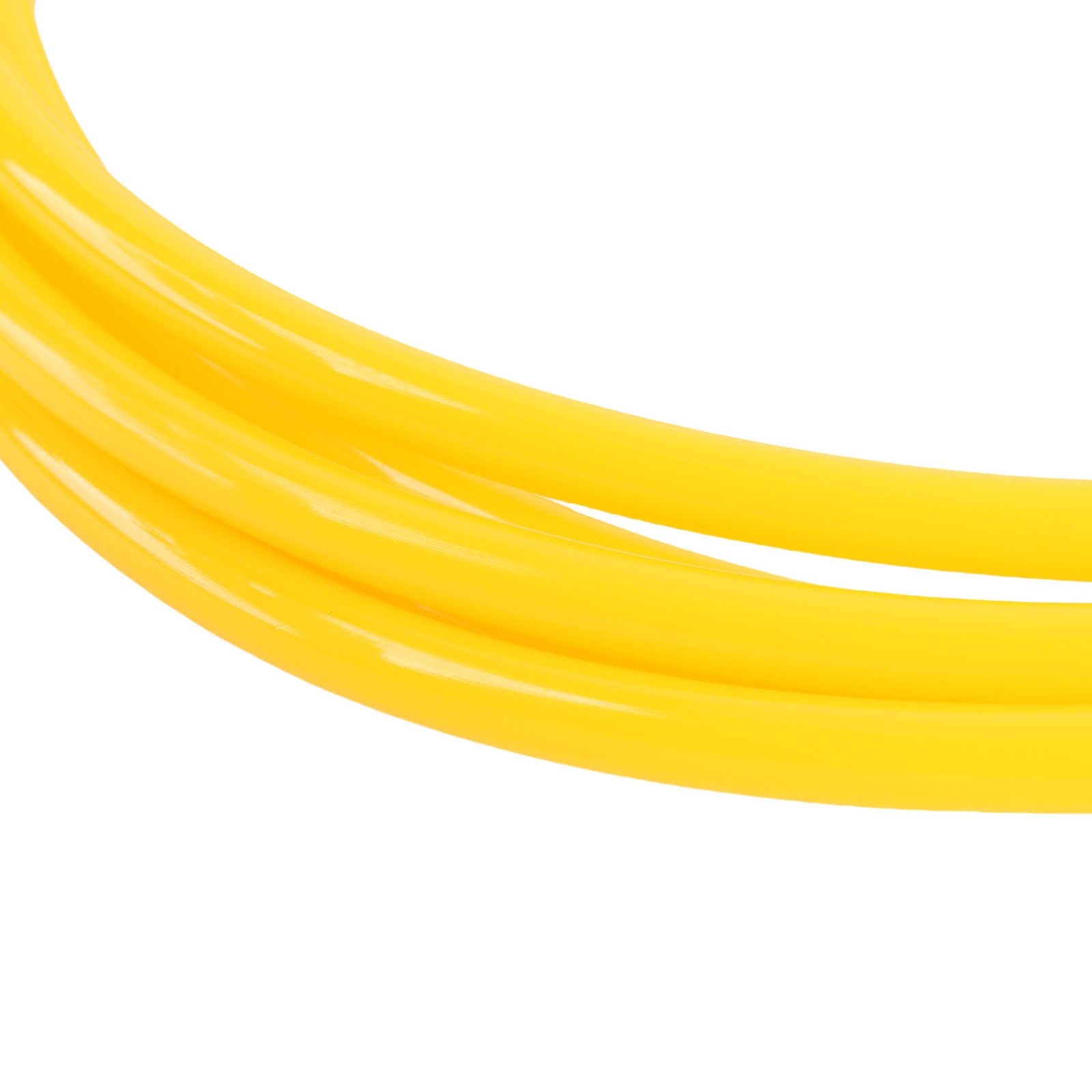 Conditioning Copper Tubing Pipe Extension 1/2in Diameter Range 4m Built In