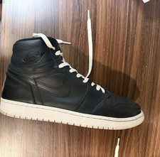     Air Jordan 1 High OG Cyber Monday