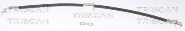 Bremsschlauch Hinterachse Rechts FüR Subaru Legacy V Station Wagon Outback-image
