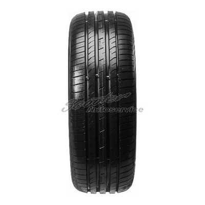 1x 235/55 R18 104V Sommerreifen Nexen N-Fera Primus SU-1 Plus XL id7852