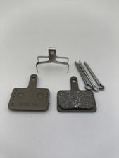 Shimano B05S RX Bremsbelag Resin (B01S, B03S)...