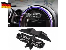 Handyhalterung f�r MINI Cooper S JCW One F54 F55 F56 F57 F60, Spezielle
