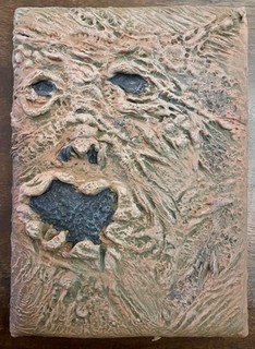 The Evil Dead The Book of the Dead 2002 Limited Edition DVD