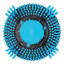 I-Mop 1237716 Pad Driver, Size 12", Machine 24", Pad 12"