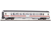 Piko Personenwg. 2.Kl. Ic GroßRaum DB-AG V