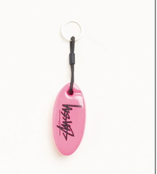 25+ Stussy Key Chains, Rings & Cases for Men for sale | Updated