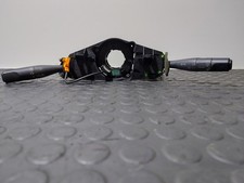 Autoradio Citroen SAXO