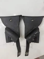 Britax Infant Car Seat Adapter B-Agile Stroller Replacement Part