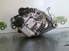 Alternateur Chrysler NEW YORKER
