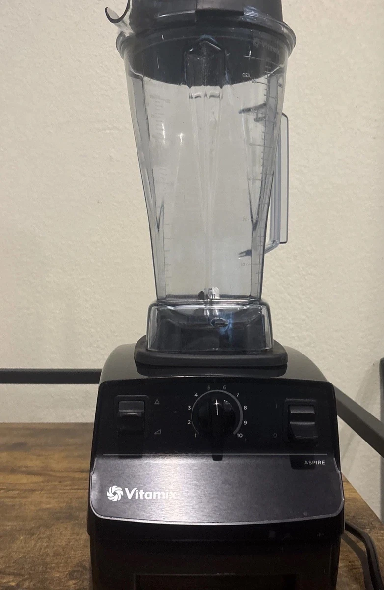 Vitamix Vm0103 for sale - eBay