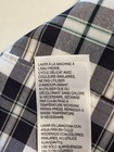 Bild 11 von 18