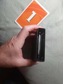 MARIO BROS for Atari 7800 - Choose 1 of 2 - Both tested & working well!