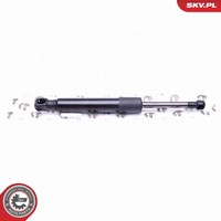 Esen SKV Gasfeder Motorhaube 52SKV035 FüR Mercedes Klasse W163 230 163 136 270