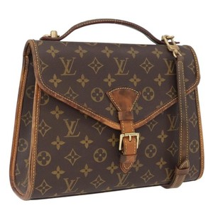 Louis Vuitton Bel Air | eBay