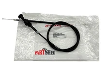 Genuine Honda Choke Cable TRX 500 Rubicon 2001 -2004 Models