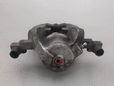 Etrier de frein Renault KANGOO