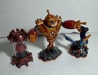 Foto 10 di 18