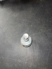 1966 Mopar A Body Variable Wiper Switch 65 66 Barracuda Dart Pn 2770377