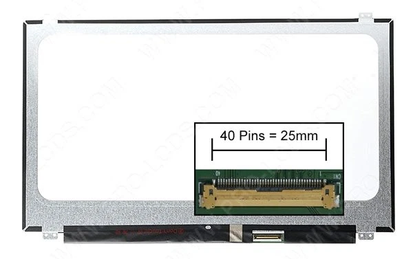 Acer ASPIRE E15 E5-575T-P5D6 15.6" 1366x768 | Dalle LCD LED Tactile - Brillante - Photo 1/1